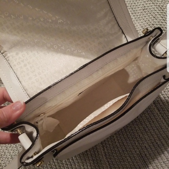 🚫SOLD🚫Kate Spade Rianne - Picture 3 of 5